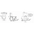 VitrA Integra Square 9833B003-7204.1.jpg_product